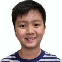 พชร ถาวรพัฒนกุล