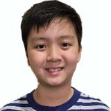 พชร ถาวรพัฒนกุล