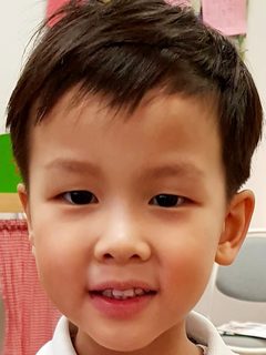 พล จับจิตรใจดล