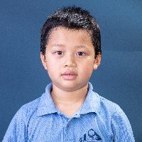 พล สิหนาทกถากุล