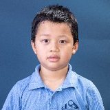 พล สิหนาทกถากุล