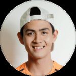 พล วัฒนกูล