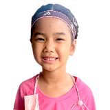 ปองขวัญ ทยาวิวัฒน์