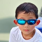 ปงศ์ปณตวิชญ์ น้อมนำทรัพย์