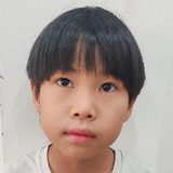 พงศ์​พิสิฐ​ อารัญ​ภาณุ​