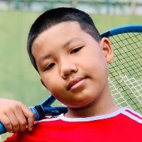 พงศ์วริน พันธุ์เอี่ยม