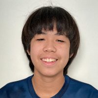 ปุญชัช สุนทรปกาสิต