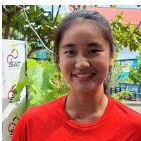 พรนภัส หงส์จำรัสศิลป์