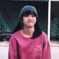 พรนัชชา ก่อทรัพย์