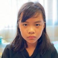 พรพระเทพ เชื้อเจ็ดองค์