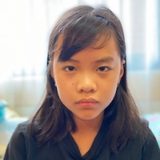 พรพระเทพ เชื้อเจ็ดองค์