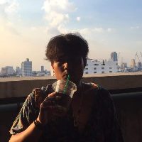 ภรภัทร โยทองยศ