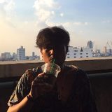 ภรภัทร โยทองยศ