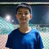พอเพียง พยุหเสนารักษ์