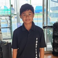 พชร ไกรวงศ์
