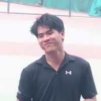 พสธร พรพชรวัชร