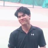 พสธร พรพชรวัชร