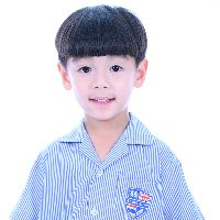 ปรัชญา ปรีดีดิลก