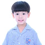 ปรัชญา ปรีดีดิลก