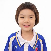 แพรวรินทร์ งามศรีเทพฤทธิ์