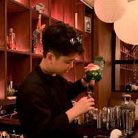 แพรวพิสุทธิ์ ชินศักดิ์ชัย