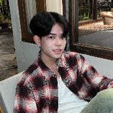 ปราณบิดร บัวอินทร์
