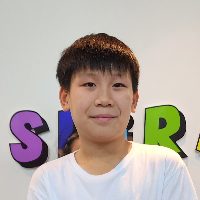 ปณต กนกกัณฑพงษ์