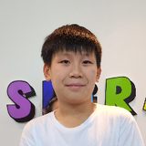 ปณต กนกกัณฑพงษ์