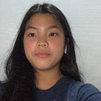 ประภาศิริ ประสงค์สุขสันต์