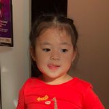 ปภัชญา ศุภโชควณิช