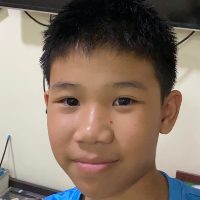 ประพัชสพงศ์ ผายพิมาย