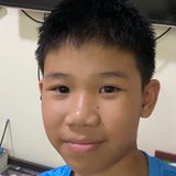 ประพัชสพงศ์ ผายพิมาย