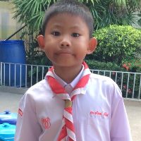 ประภวิษณุ์ ศรีสิงห์