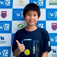 ปราชญ์ คุณยพงษ์หิรัณ