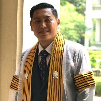 ประทักษ์ สระสม