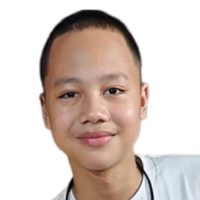 ปรัชญ์วิชญ์ โปตะวัฒน์