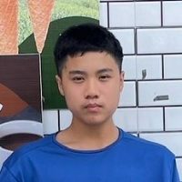 ปรียวิศว์ ไตรพิทักษ์