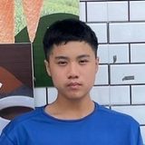 ปรียวิศว์ ไตรพิทักษ์