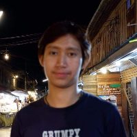 เปรม จันทร์รุ่งเรือง