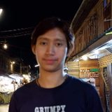 เปรม จันทร์รุ่งเรือง