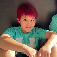 พรีเมียร์ รุ่งเชัยเจริญ