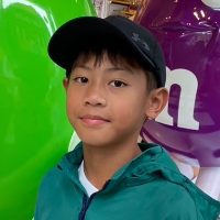 เปรมลิ้ม ลิมโกมลวิลาศ