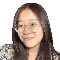 เปรมภัช จันทร์ภิบาล