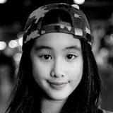พริม จับจิตรใจดล