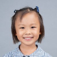 ปริม จิวัฒนกุลไพศาล
