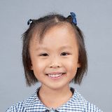 ปริม จิวัฒนกุลไพศาล