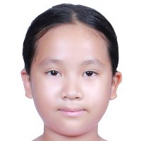 ภริน บุญศิริ