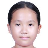 ภริน บุญศิริ