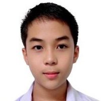 Prin Songsri
