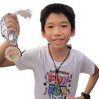 ปฤณ ตันติวัฒนากุล